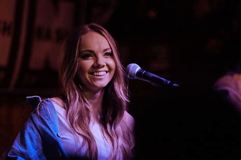 danielle bradbery|danielle bradbery greatest hits.